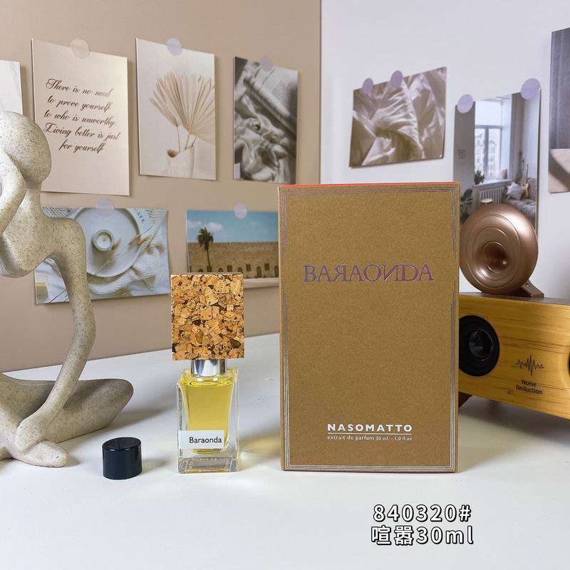 Nasomatto 30ml 02